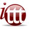 ITTT TEFL logo