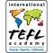 ITA Logo