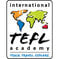 ITA Logo