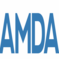AMDA Logo 