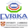 Evrika Lyceum