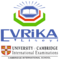 Evrika Lyceum