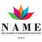 Nest Academy of Management Education