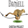 The Daniell Cheetah Project