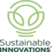 Sustainable Innovations