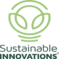 Sustainable Innovations