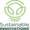 Sustainable Innovations