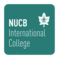 NUCB International College