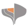 Hull