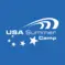 USA Summer Camp