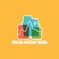 Machu Picchu Tours - Sustainable Tourism Operator