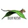 Hoja Nueva Logo