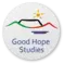 Good Hope Studies