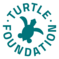 Turtle Foundation
