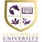 SNU Dominica logo