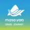 Masa Israel Journey