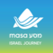 Masa Israel Journey