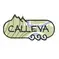 Calleva logo square