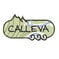 Calleva logo square