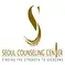 SCC Logo