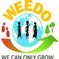 WEEDO logo
