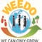 WEEDO logo