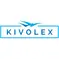 Volunteer Tanzania KIVOLEX Logo