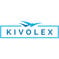 Volunteer Tanzania KIVOLEX Logo