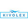 Volunteer Tanzania KIVOLEX Logo