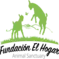Fundación El Hogar Animal Sanctuary