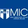 MIC logo
