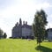 WHS Boarding School Ireland