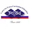 ProBa School logo