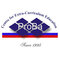 ProBa School logo