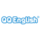 QQEnglish 