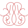 Swiss School of Higher Education Logo