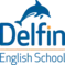 Delfin English School