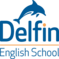 Delfin English School