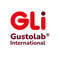 Gustolab International/Borromini Institute