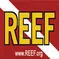 REEF.org