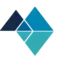 European Alpine Academy Summer School