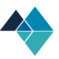 European Alpine Academy Summer School