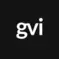 GVI Logo