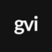 GVI Logo