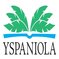 Yspaniola NGO