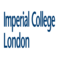 Imperial College logo