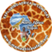 Tanzania Travel Agency