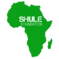 Shule Foundation redesigning education across Africa