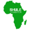 Shule Foundation redesigning education across Africa