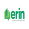 Erin School of English
